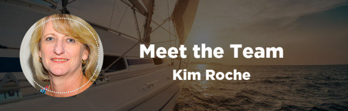 Meet Kim