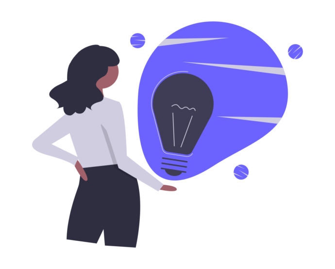 Idea
